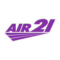 AIR21