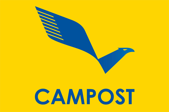 Campost