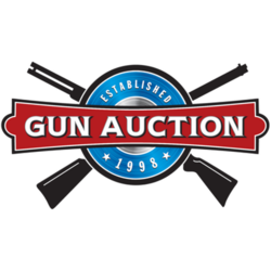 Gun Auction