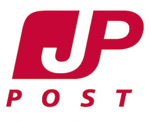 Japan Post tracking