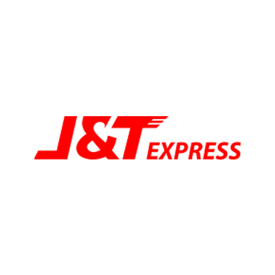 J&T Express