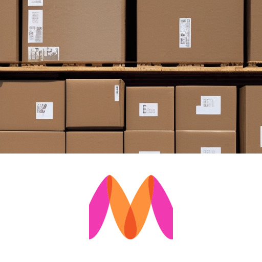 Myntra package tracking