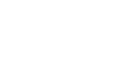 Panther Logistics